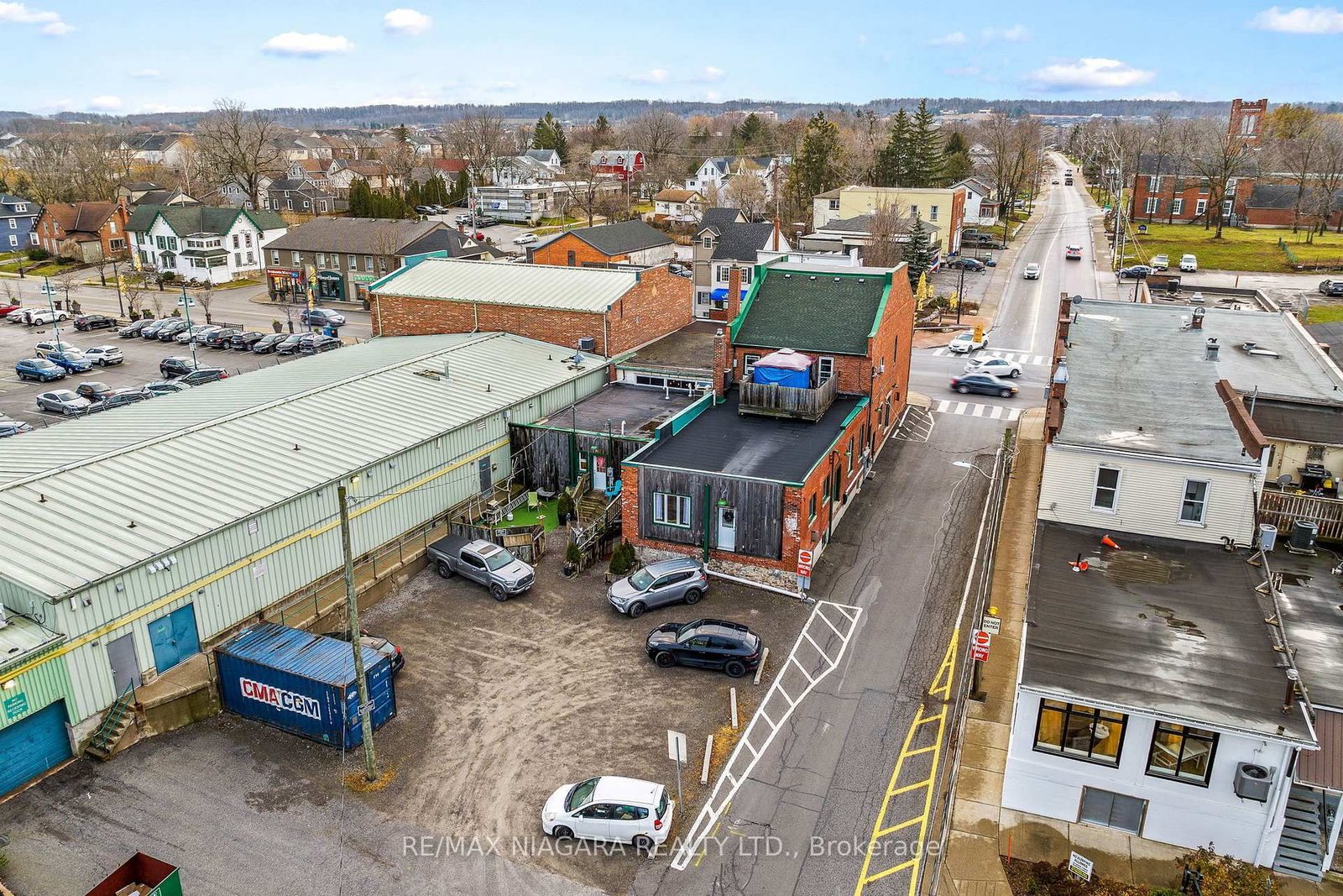 Listing Image 9