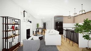 Listing Image 2