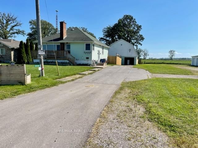 Listing Image 2