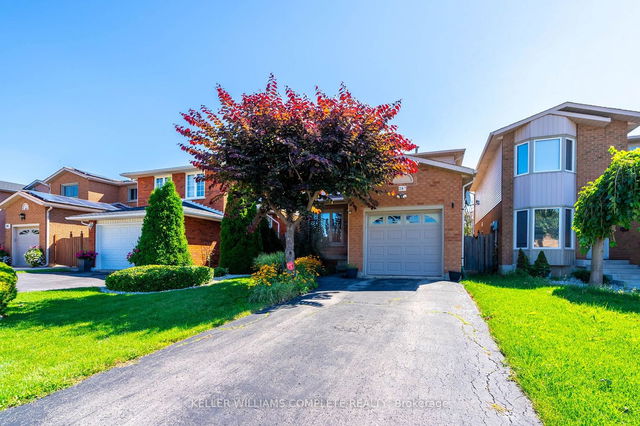 287 Crerar Drive