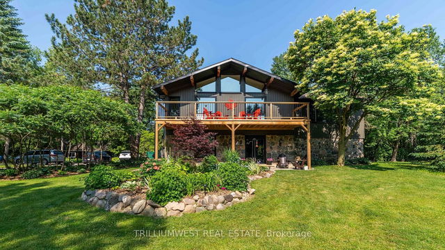 7414 Wellington  Road 18 N/A