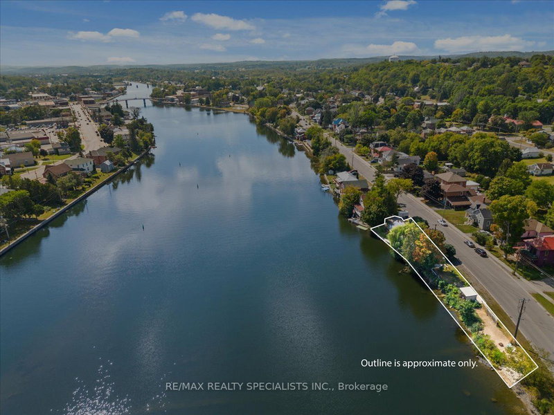 197 Queen St, Trent Hills, H3B 3M5 | Image 2