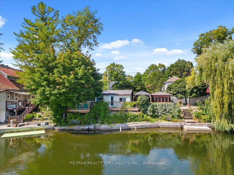 197 Queen St, Trent Hills, H3B 3M5 | Image 3