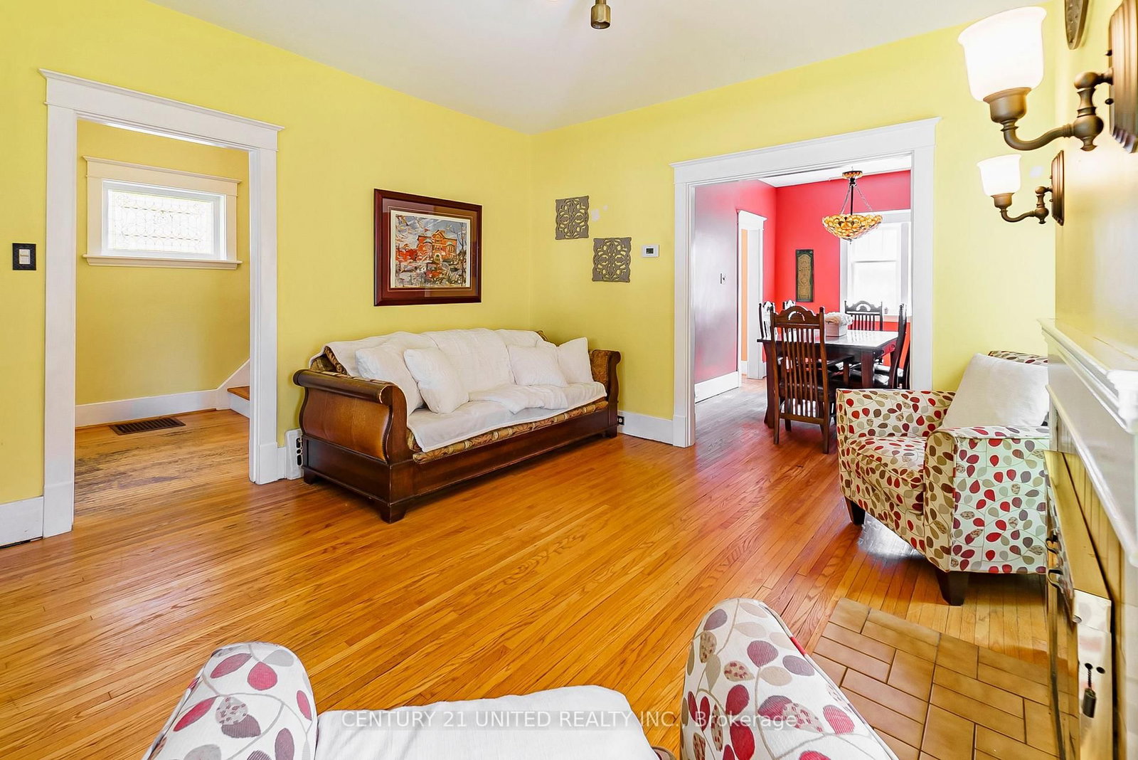Listing Image 7