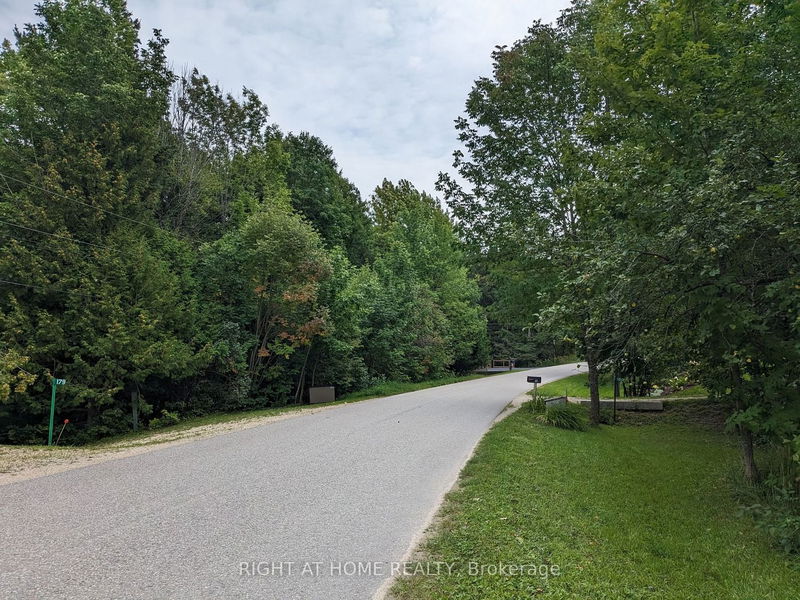  Bowles Bluff Rd  Grey Highlands, N0C 1H0 | Image 1