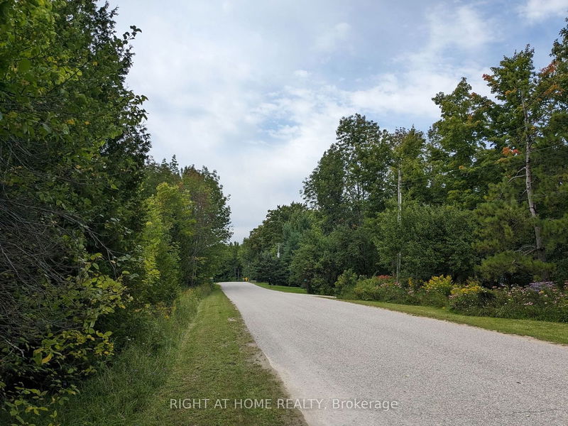  Bowles Bluff Rd  Grey Highlands, N0C 1H0 | Image 2