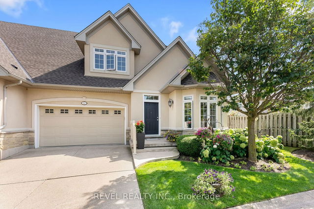 12 - 8142 Costabile Drive