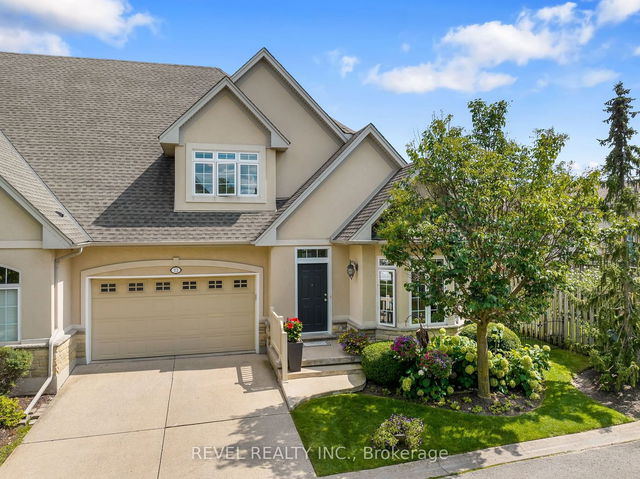 12 - 8142 Costabile Drive