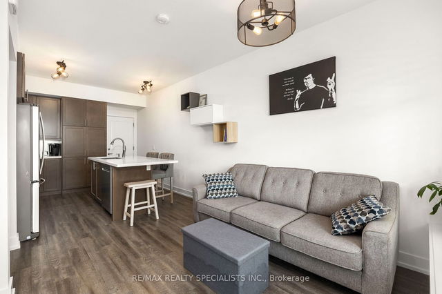 2 - 261 Skinner Road