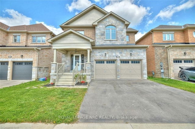 28 Sparkle Drive