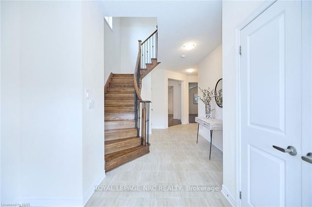 28 Sparkle Drive