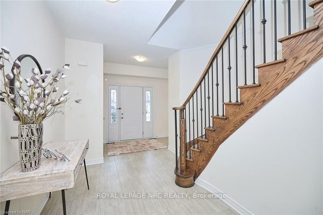 28 Sparkle Drive