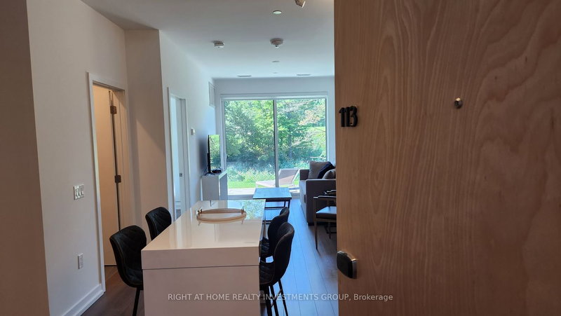 113 - 120 Carrick Tr, Gravenhurst, P1P 0B6 | Image 3