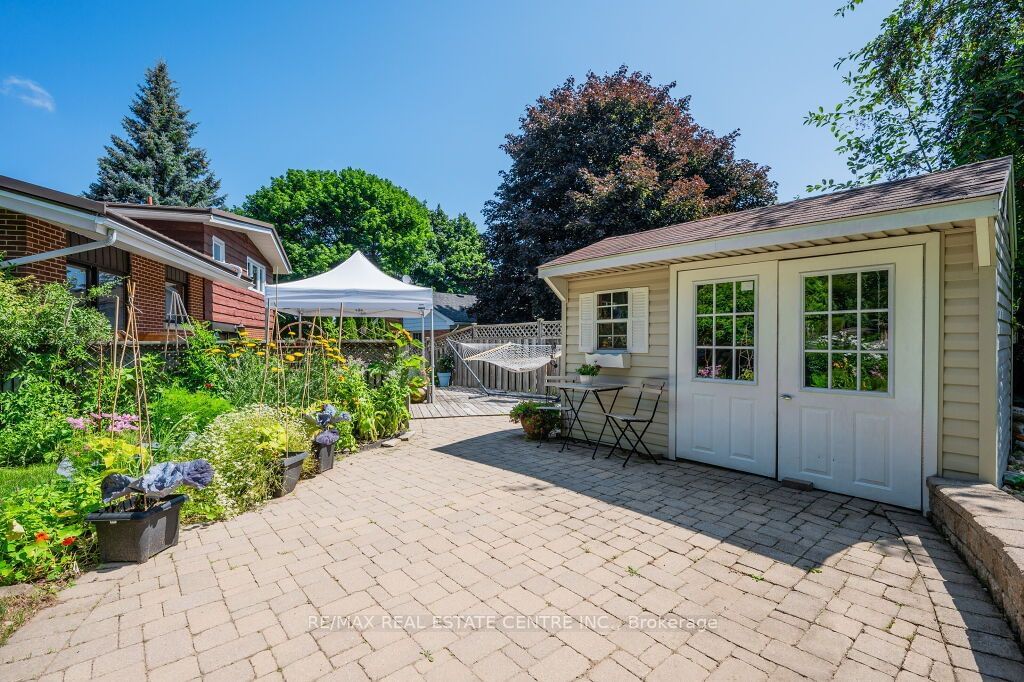 Listing Image 24