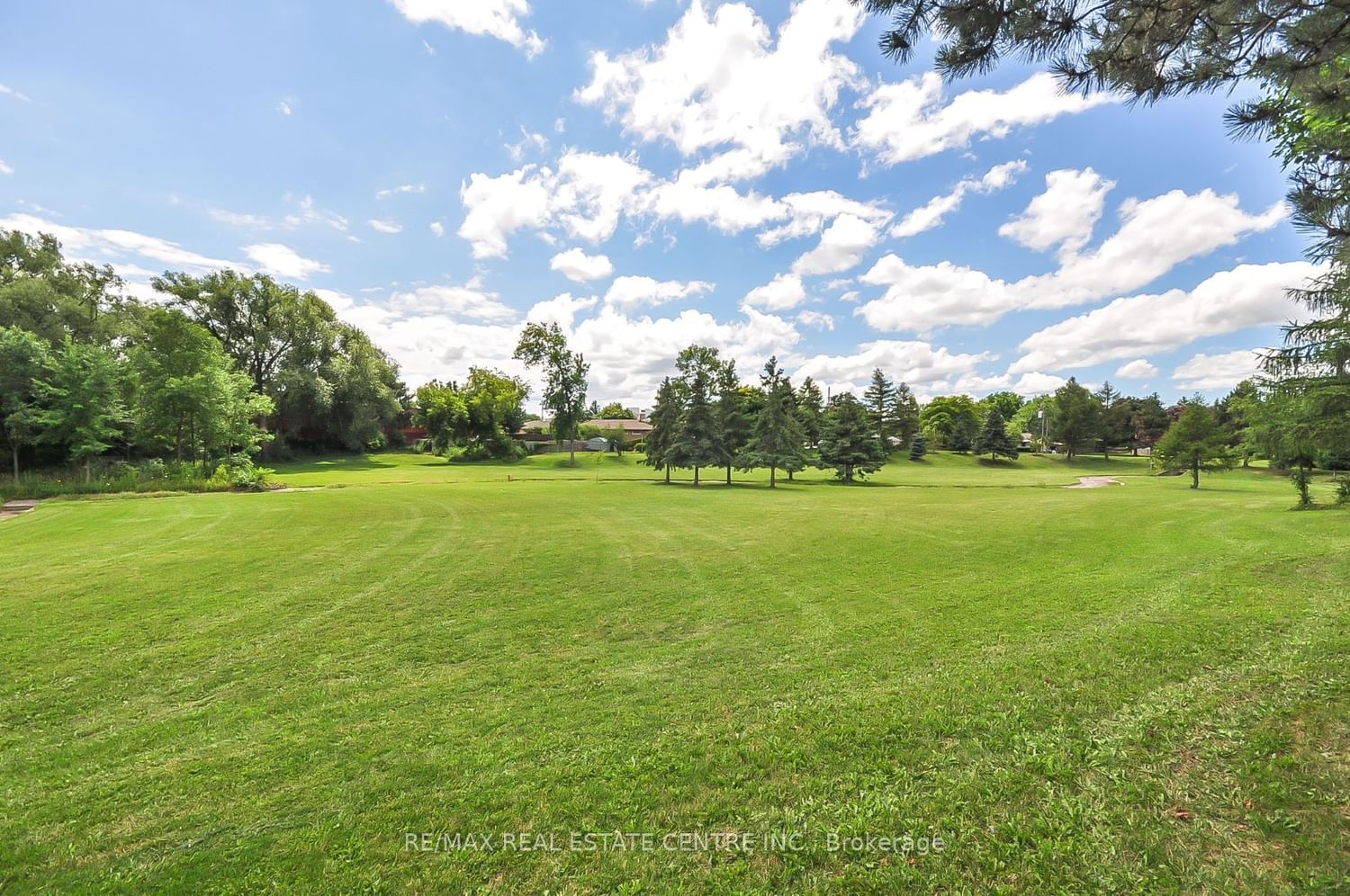 Listing Image 28