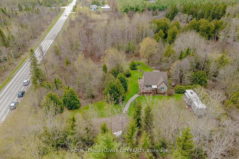 9622 Wellington 22 Rd N, Erin, N0B 1T0 | Image 2