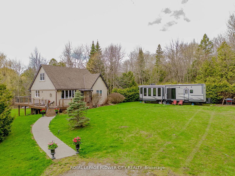 9622 Wellington 22 Rd N, Erin, N0B 1T0 | Image 3