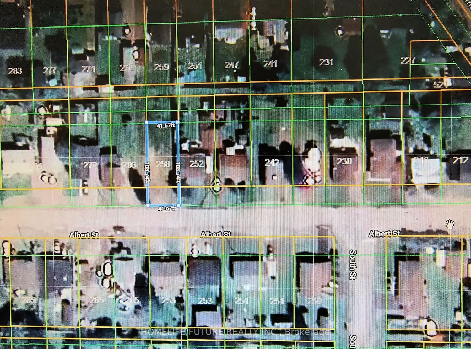 Listing Image 2