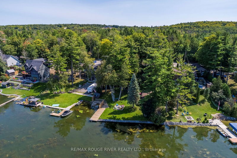 home for sale on 324 Fife Avenue
