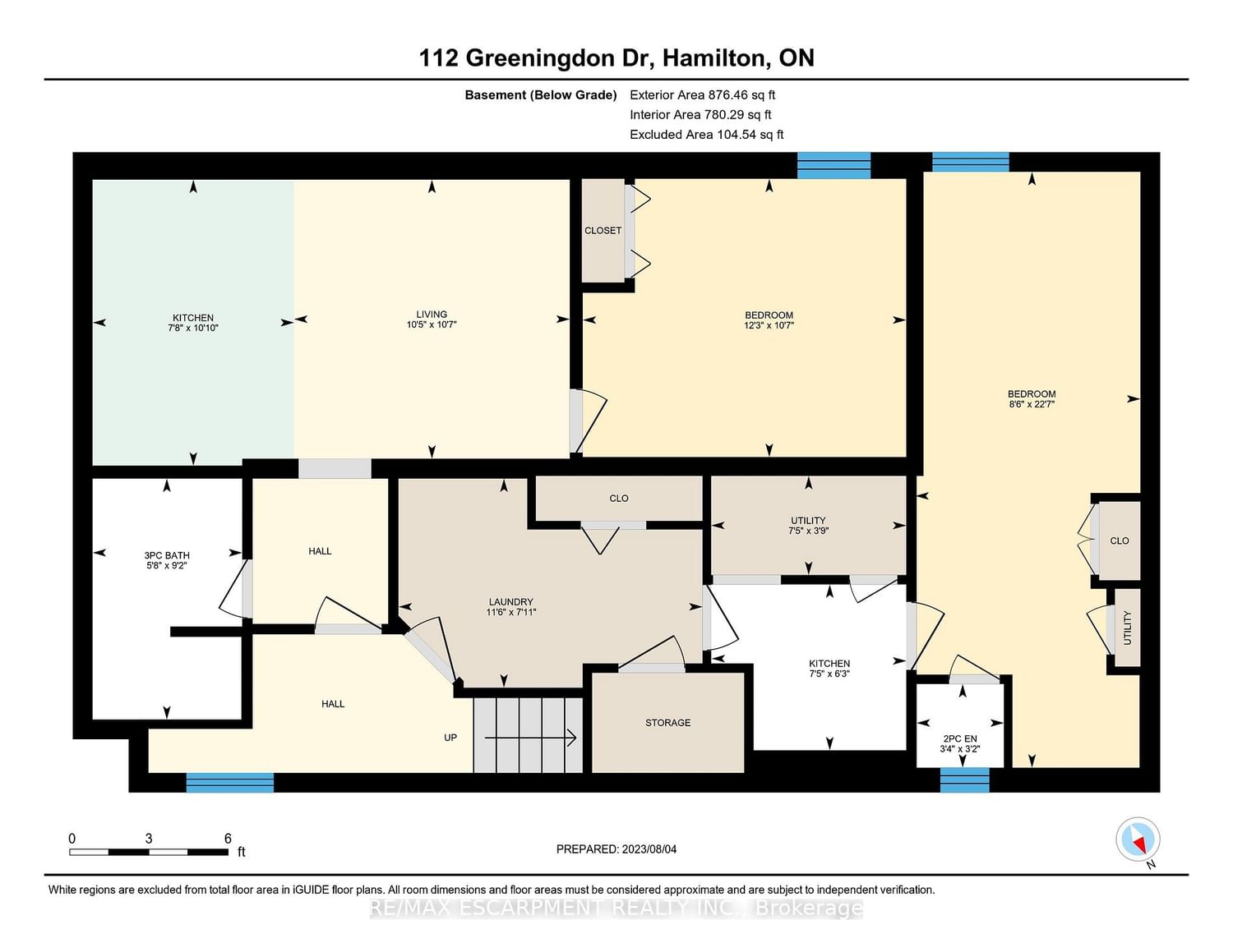 Listing Image 2