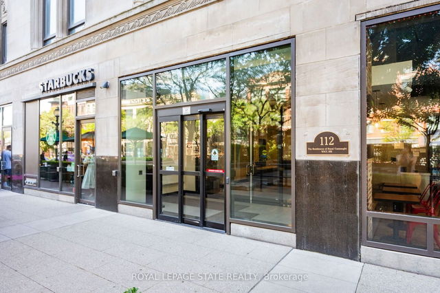 Ph 4 - 112 King Street
