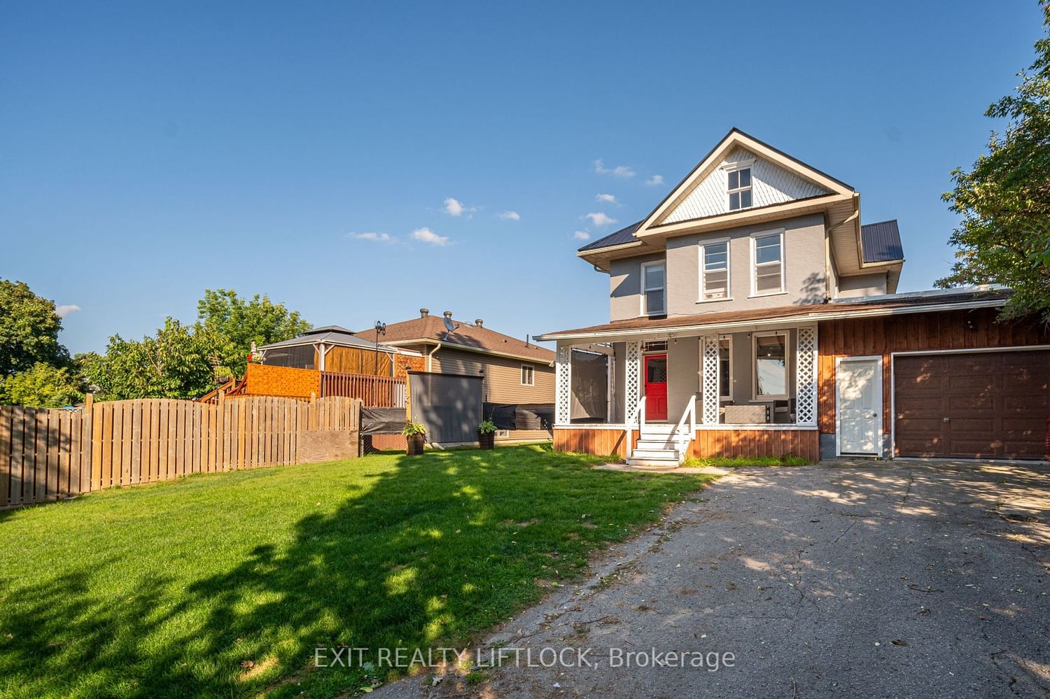 Listing Image 3