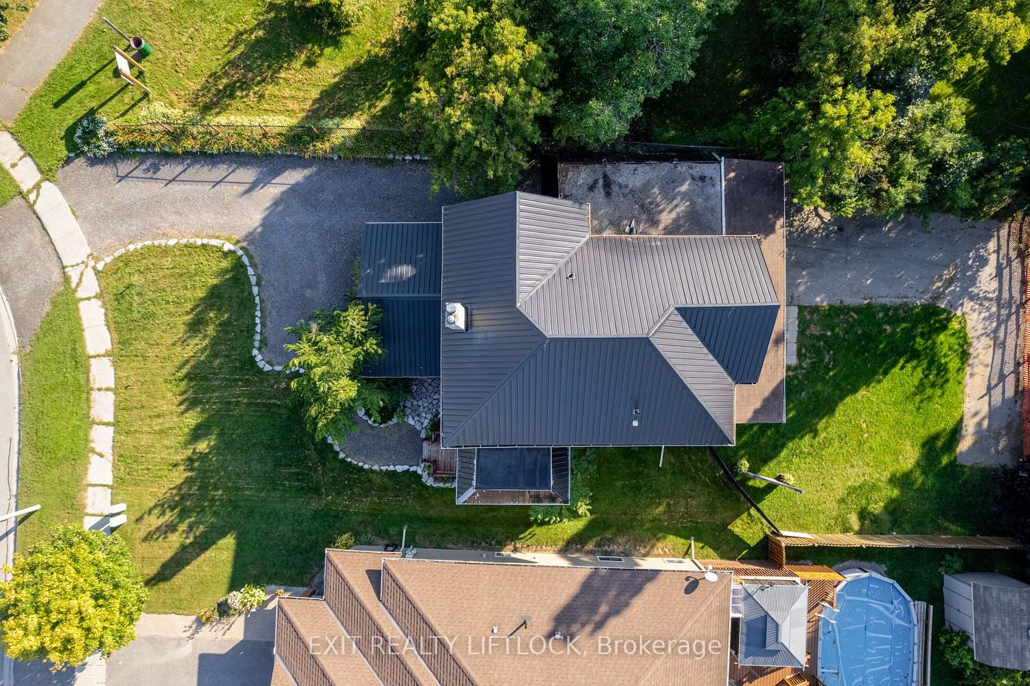 Listing Image 32