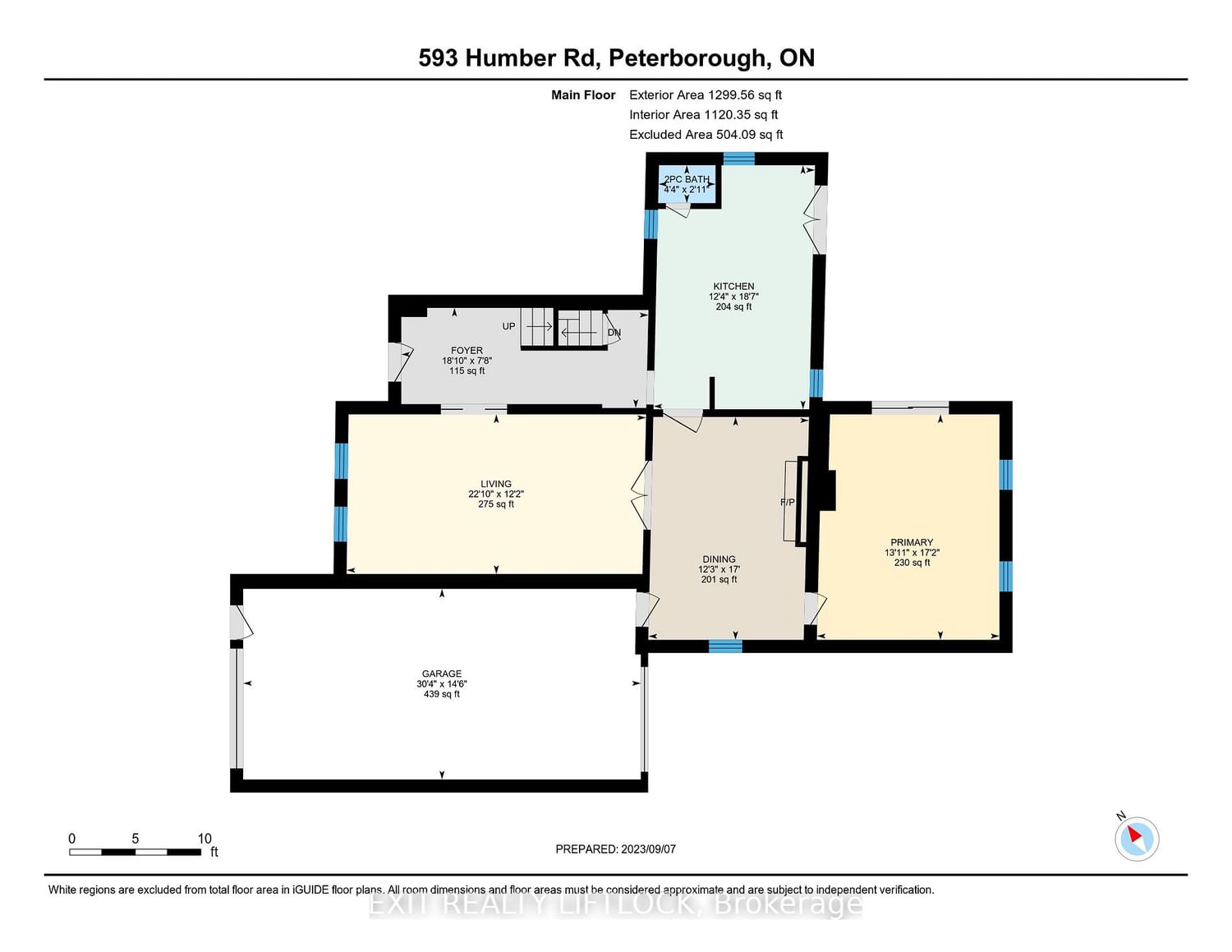 Listing Image 35