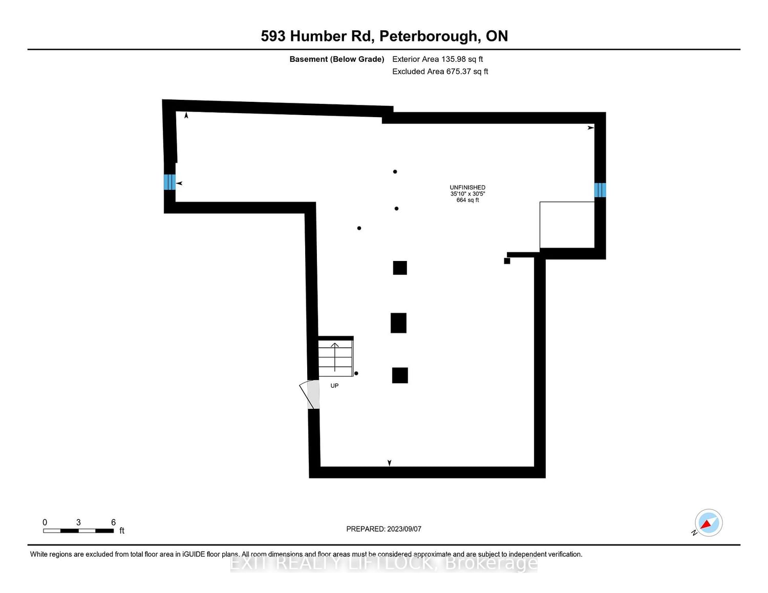 Listing Image 37