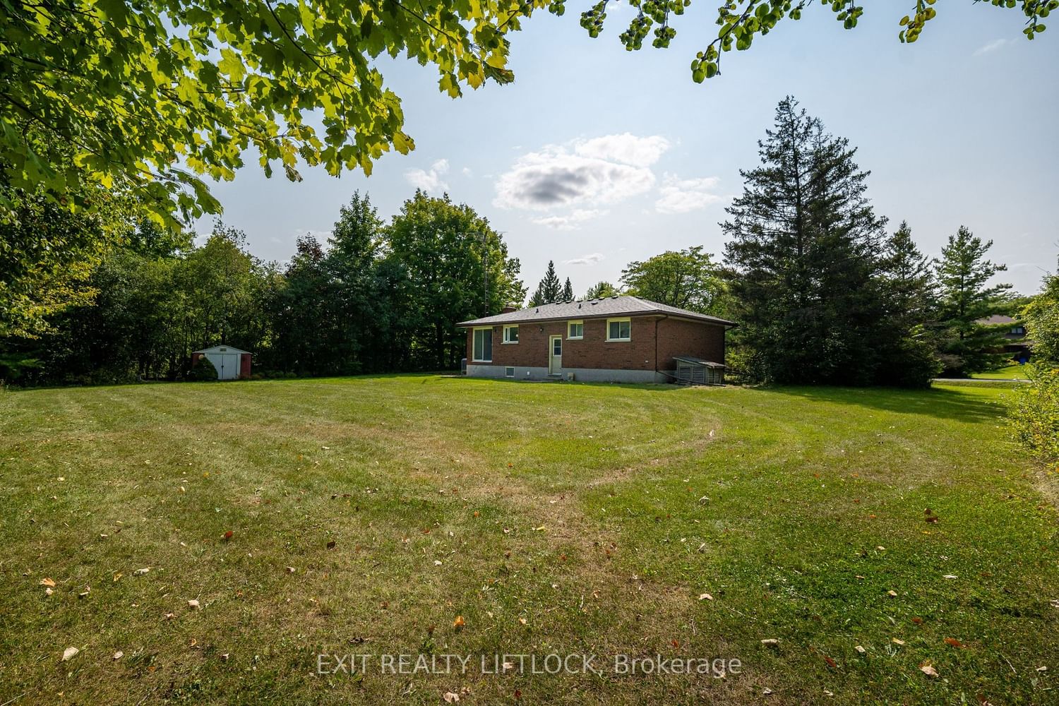 Listing Image 22
