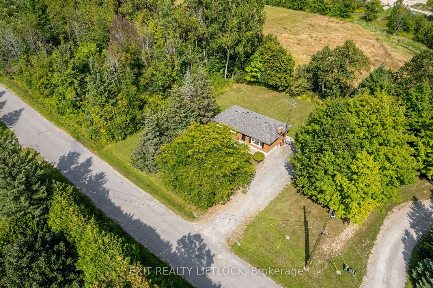 Listing Image 23