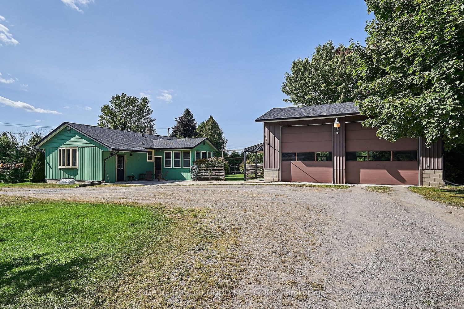 Listing Image 7