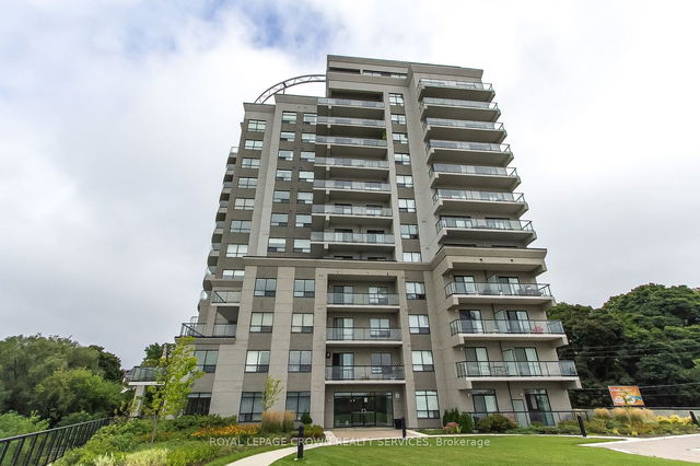 UPH4 - 170 Water Street