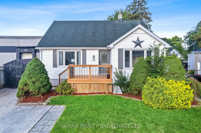 417 Burdick Place