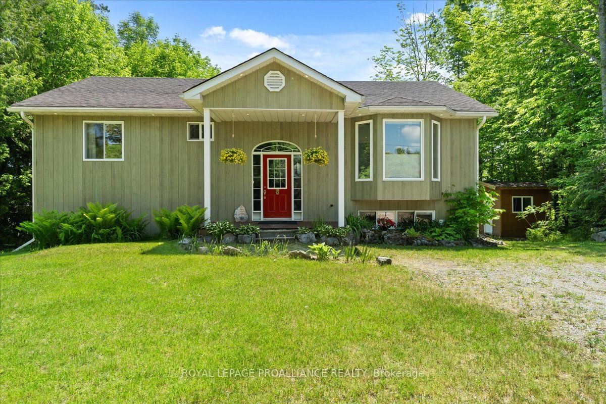 Listing Image 7