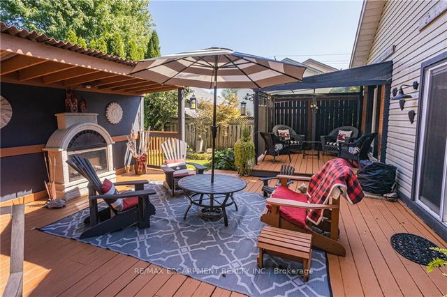 3309 Vine Street