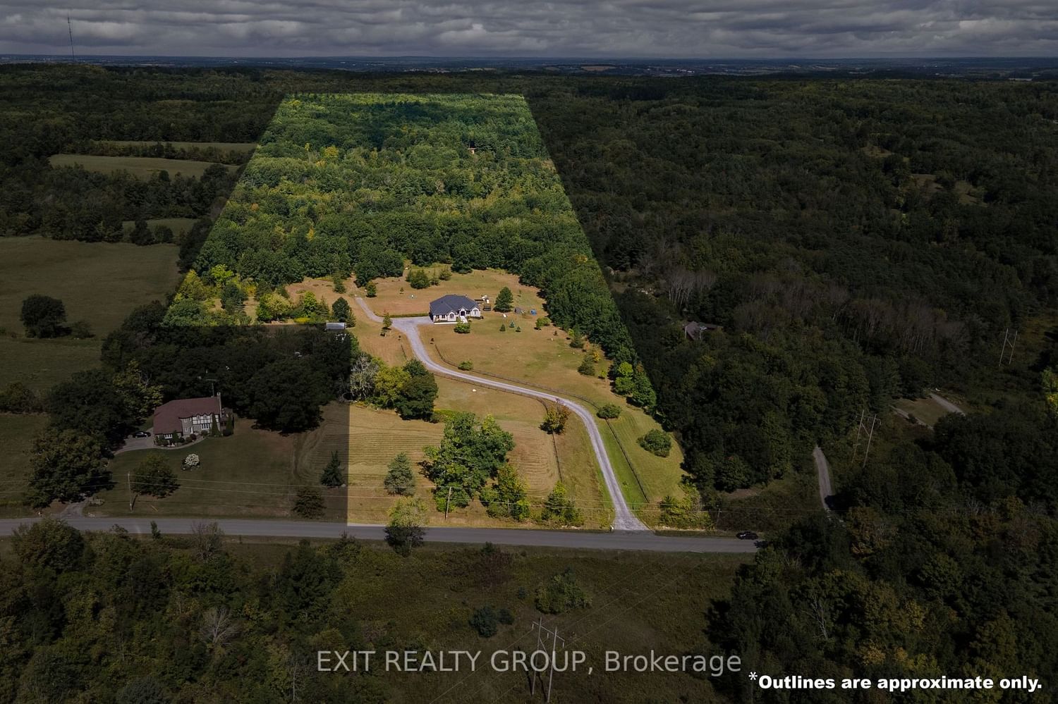 Listing Image 2