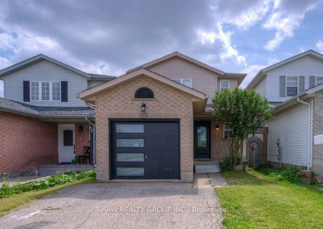 69 Westmeadow Drive