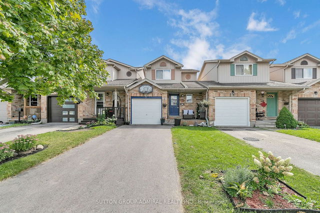 476 Flannery Drive