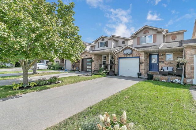 476 Flannery Drive