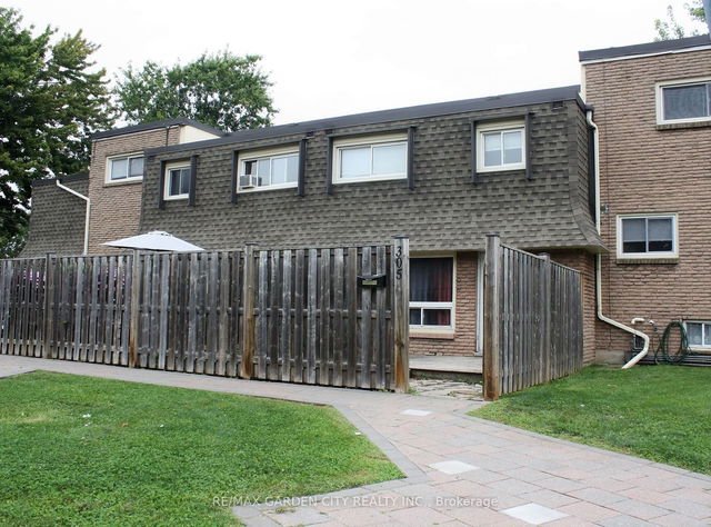 305 - 5 Viking Court