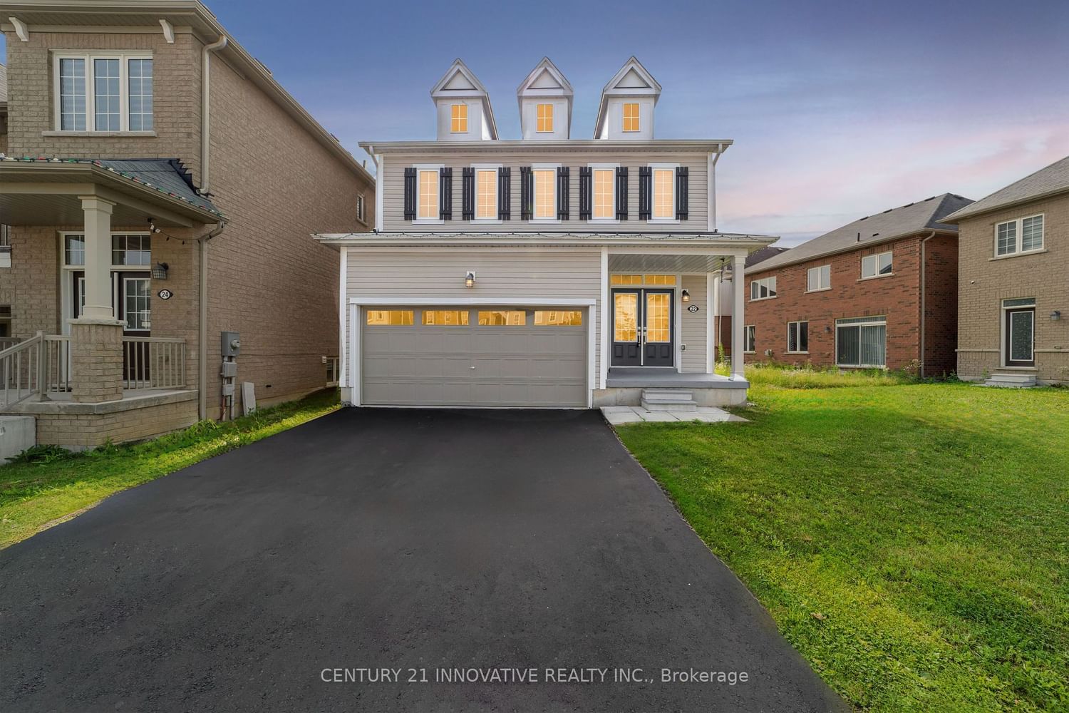 Listing Image 1