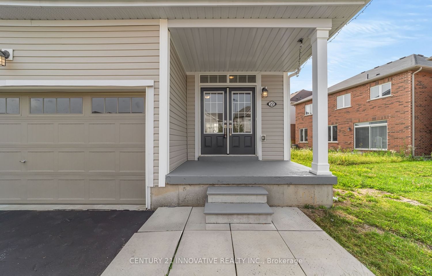Listing Image 3