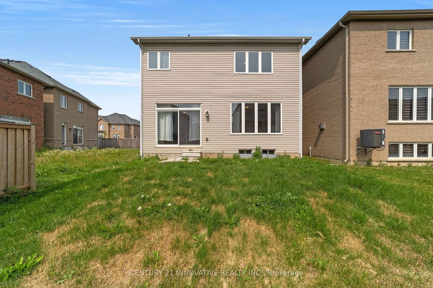 Listing Image 38