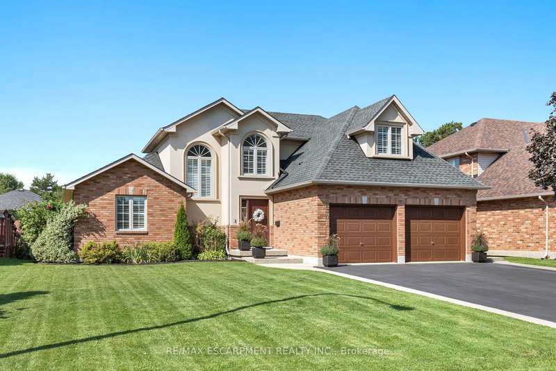 230 Appleby Rd, Hamilton, L9G 2V7 | Image 2