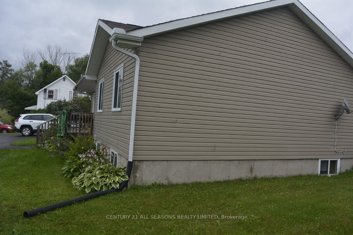 Listing Image 35