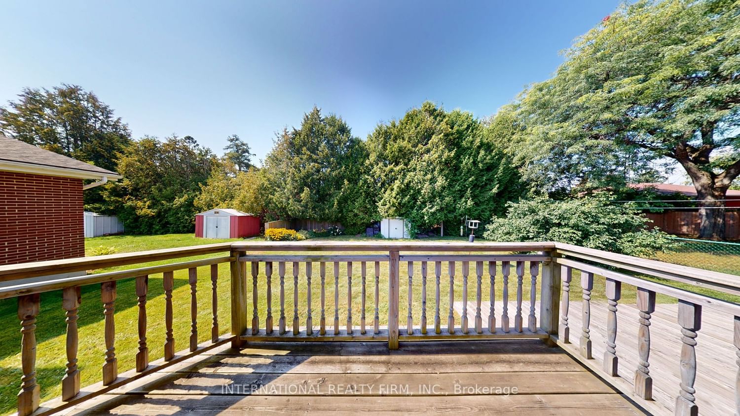 Listing Image 3