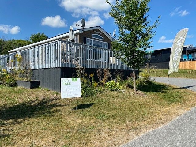 Laws031 - 1235 Villiers Line, Otonabee-South Monaghan, K0L 2G0 | Image 2