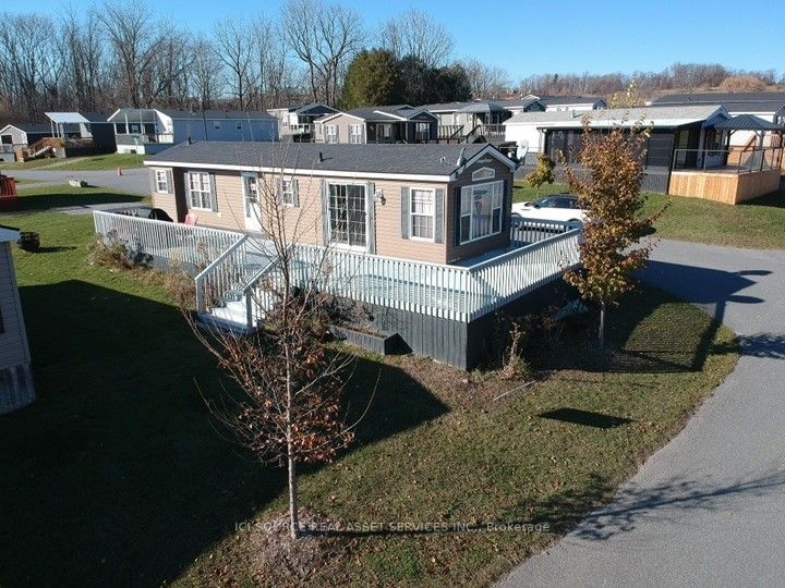 Laws031 - 1235 Villiers Line, Otonabee-South Monaghan, K0L 2G0 | Image 3