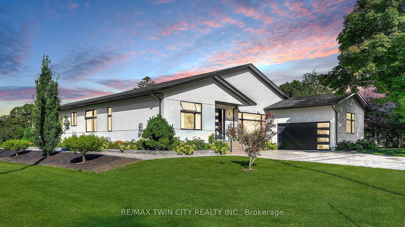 1480 Mannheim Rd, Wilmot, N0B 2H0 | Image 2